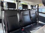 citroen-jumpy-2017-diesel-1560cc
