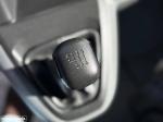 citroen-jumpy-2017-diesel-1560cc