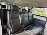 citroen-jumpy-2017-diesel-1560cc