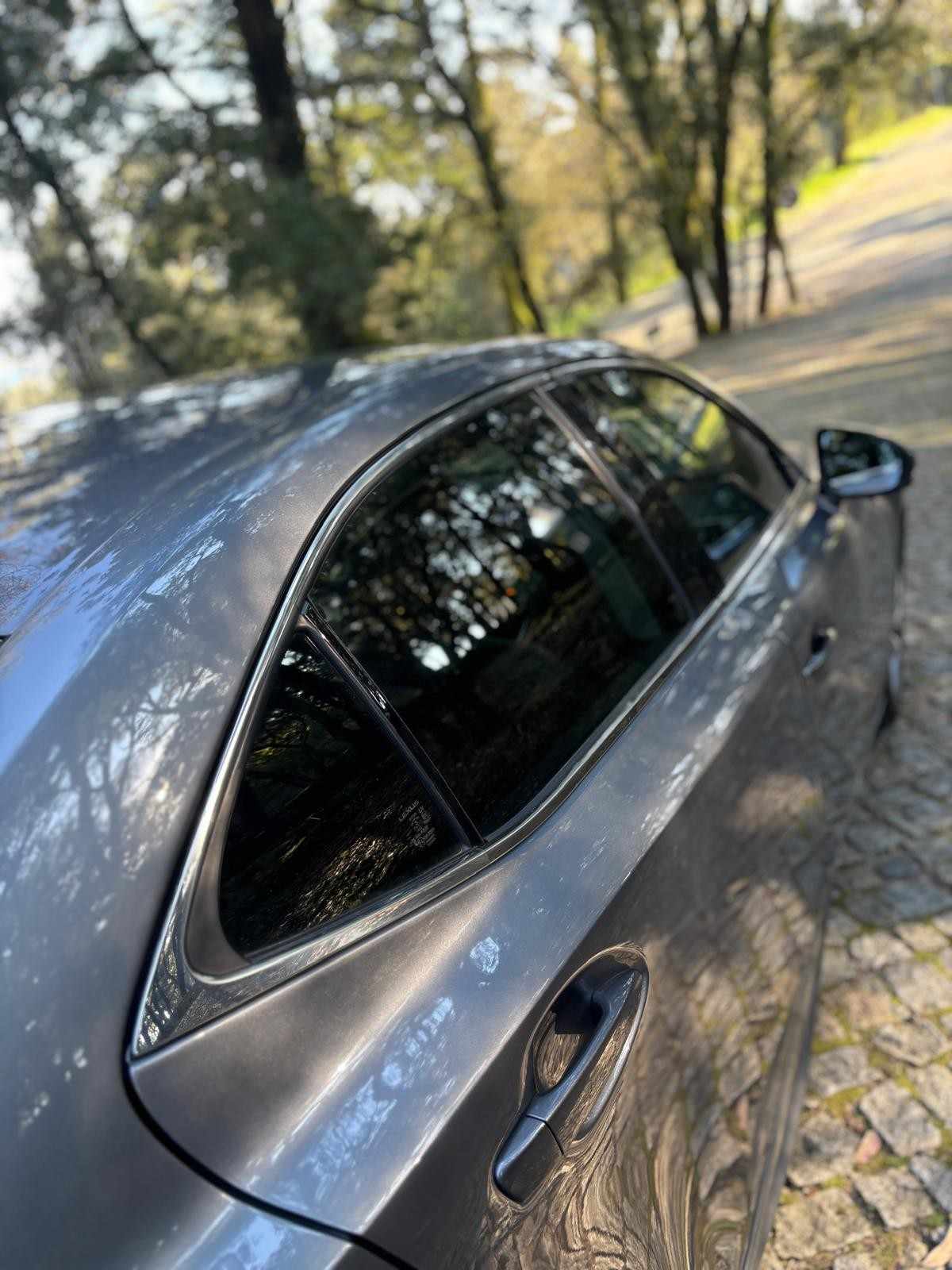 lexus-is-2018-hibrido-a-gasolina-2494cc