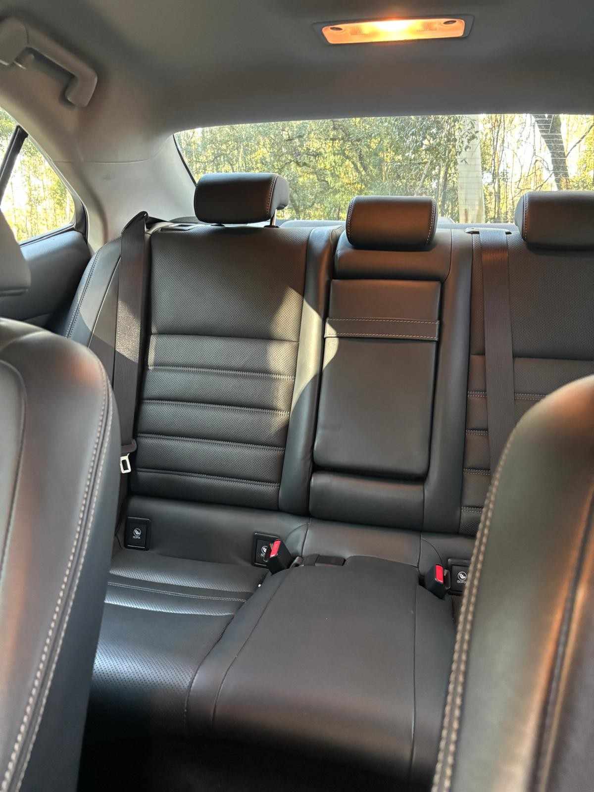 lexus-is-2018-hibrido-a-gasolina-2494cc
