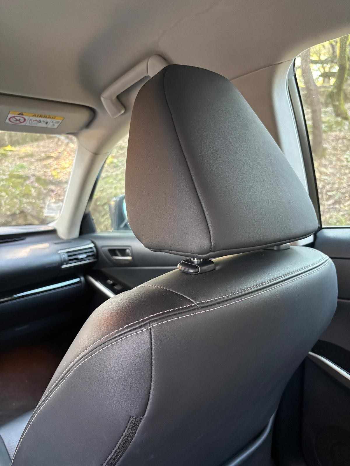 lexus-is-2018-hibrido-a-gasolina-2494cc