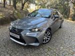 lexus-is-2018-hibrido-a-gasolina-2494cc