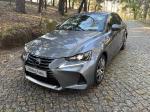 lexus-is-2018-hibrido-a-gasolina-2494cc