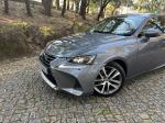 lexus-is-2018-hibrido-a-gasolina-2494cc