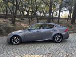 lexus-is-2018-hibrido-a-gasolina-2494cc