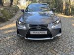 lexus-is-2018-hibrido-a-gasolina-2494cc
