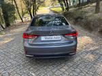 lexus-is-2018-hibrido-a-gasolina-2494cc