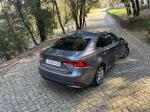 lexus-is-2018-hibrido-a-gasolina-2494cc