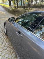 lexus-is-2018-hibrido-a-gasolina-2494cc