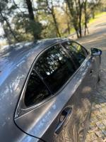 lexus-is-2018-hibrido-a-gasolina-2494cc