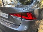 lexus-is-2018-hibrido-a-gasolina-2494cc