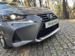 lexus-is-2018-hibrido-a-gasolina-2494cc