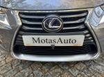 lexus-is-2018-hibrido-a-gasolina-2494cc
