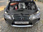 lexus-is-2018-hibrido-a-gasolina-2494cc
