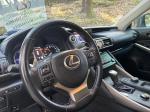 lexus-is-2018-hibrido-a-gasolina-2494cc