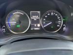 lexus-is-2018-hibrido-a-gasolina-2494cc