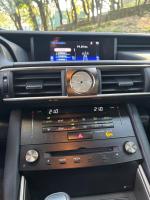 lexus-is-2018-hibrido-a-gasolina-2494cc