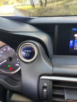 lexus-is-2018-hibrido-a-gasolina-2494cc