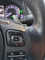 lexus-is-2018-hibrido-a-gasolina-2494cc