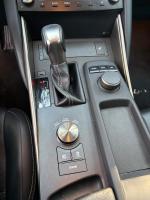 lexus-is-2018-hibrido-a-gasolina-2494cc