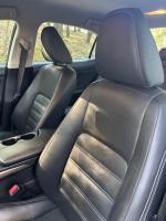 lexus-is-2018-hibrido-a-gasolina-2494cc