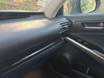 lexus-is-2018-hibrido-a-gasolina-2494cc