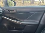 lexus-is-2018-hibrido-a-gasolina-2494cc