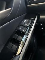 lexus-is-2018-hibrido-a-gasolina-2494cc
