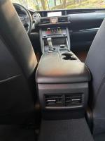 lexus-is-2018-hibrido-a-gasolina-2494cc