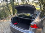 lexus-is-2018-hibrido-a-gasolina-2494cc
