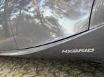 lexus-is-2018-hibrido-a-gasolina-2494cc
