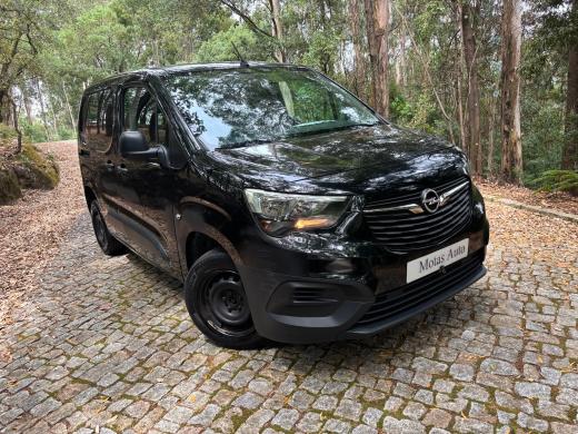 opel-combo-2022-diesel-1499cc