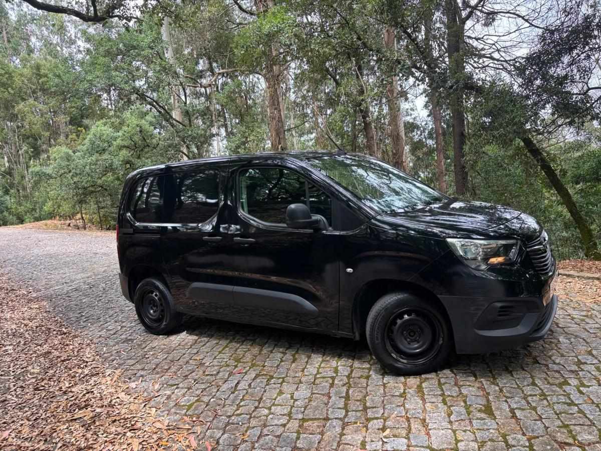 opel-combo-2022-diesel-1499cc