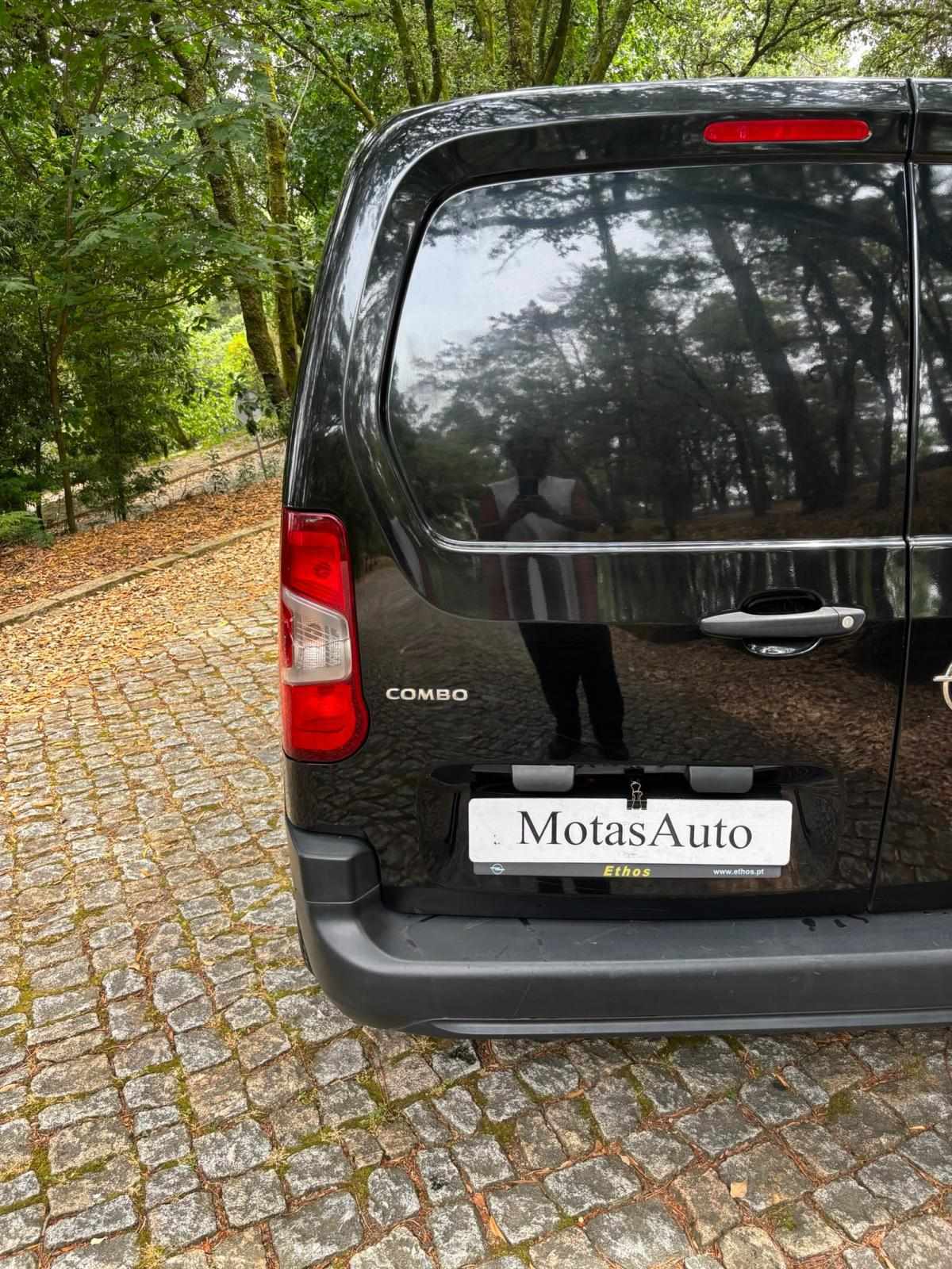 opel-combo-2022-diesel-1499cc