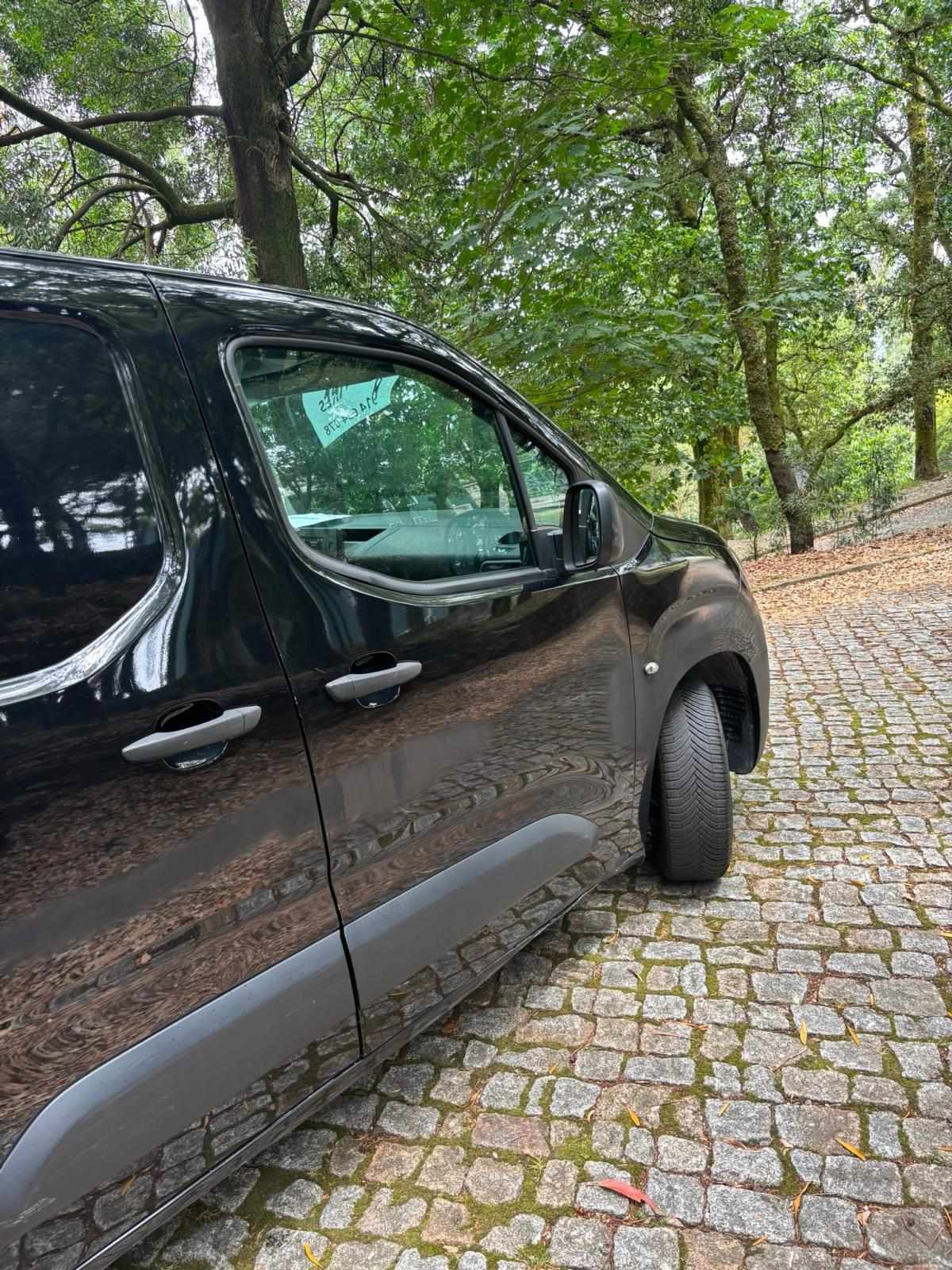 opel-combo-2022-diesel-1499cc