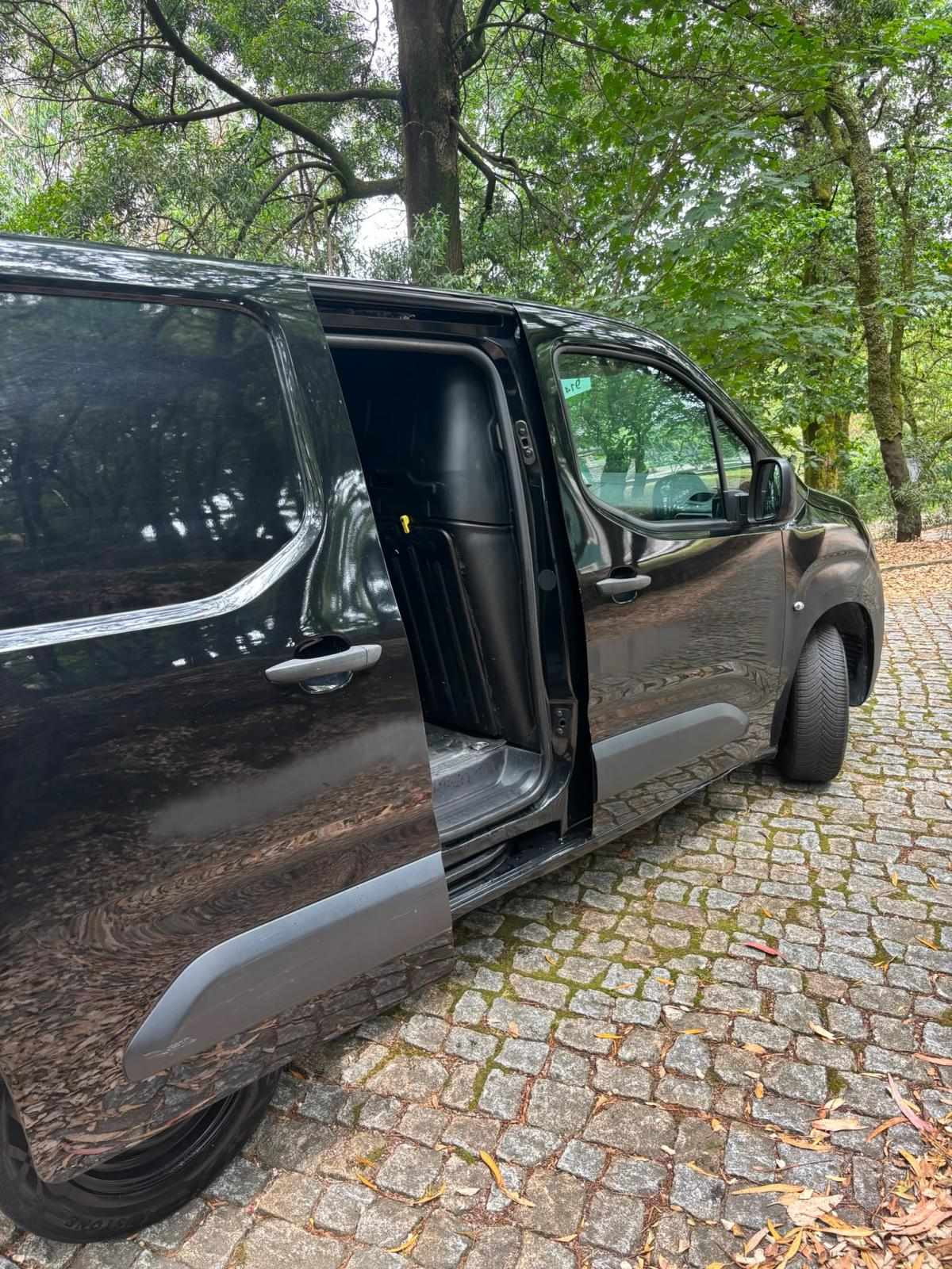 opel-combo-2022-diesel-1499cc