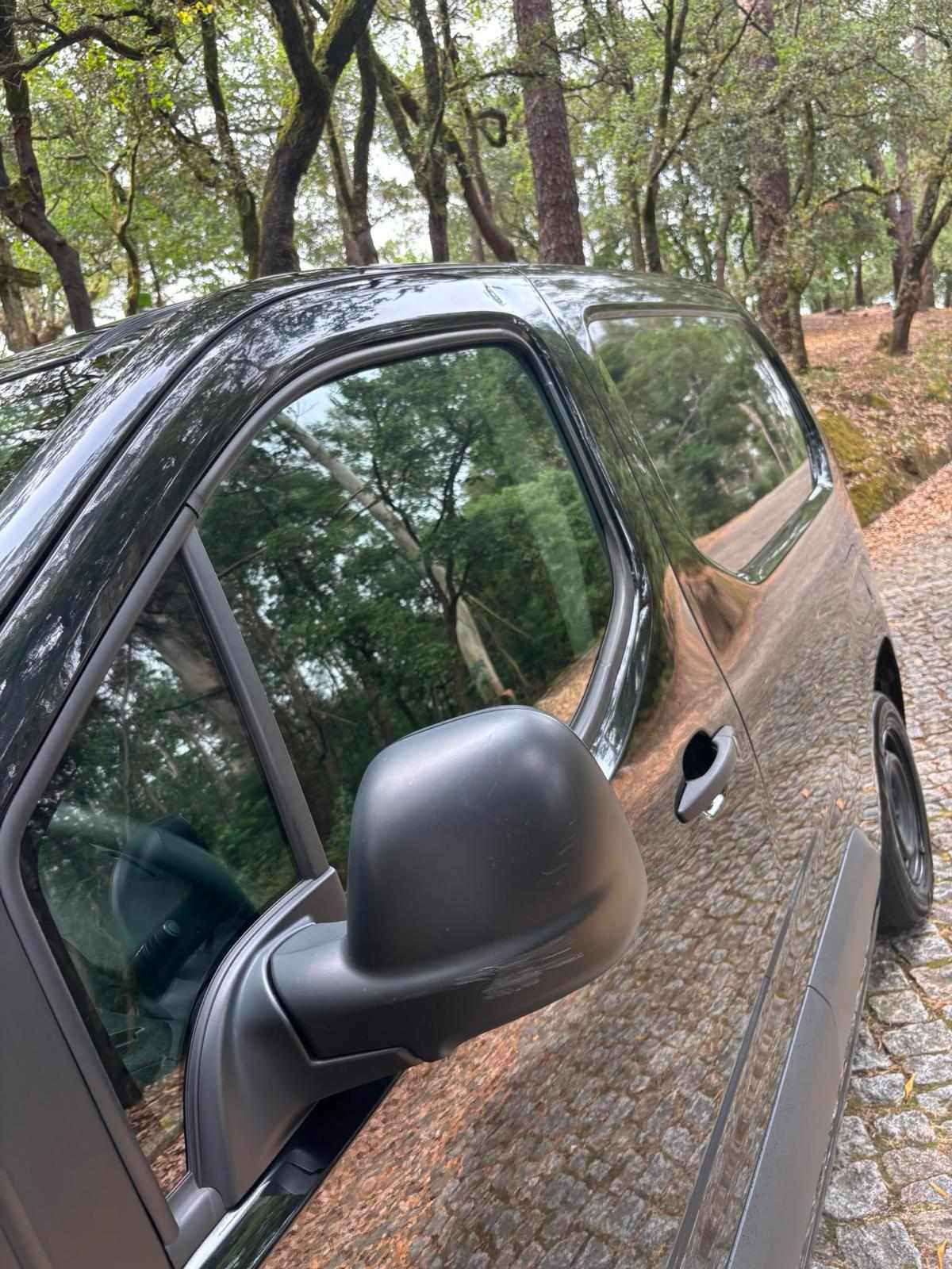 opel-combo-2022-diesel-1499cc