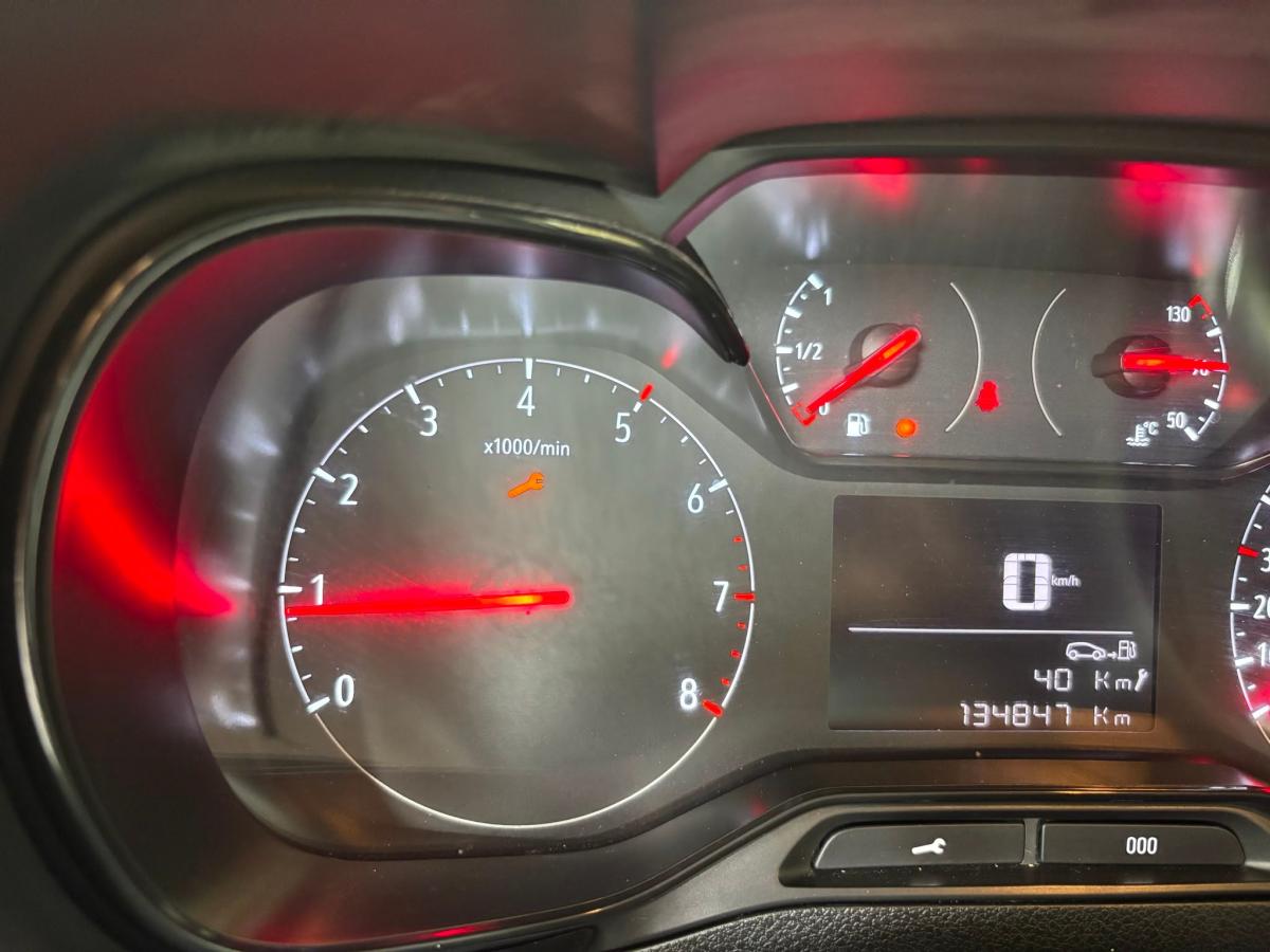 opel-combo-2022-diesel-1499cc