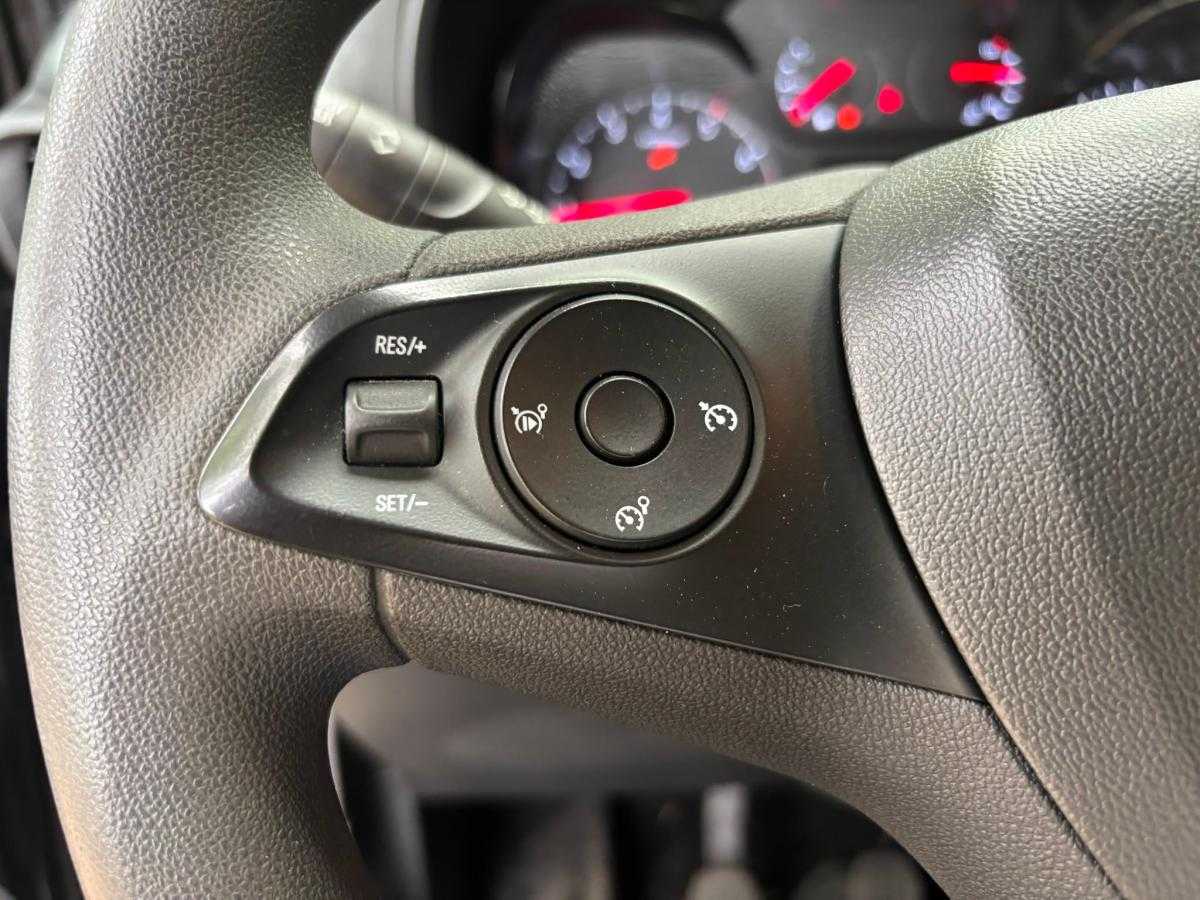 opel-combo-2022-diesel-1499cc