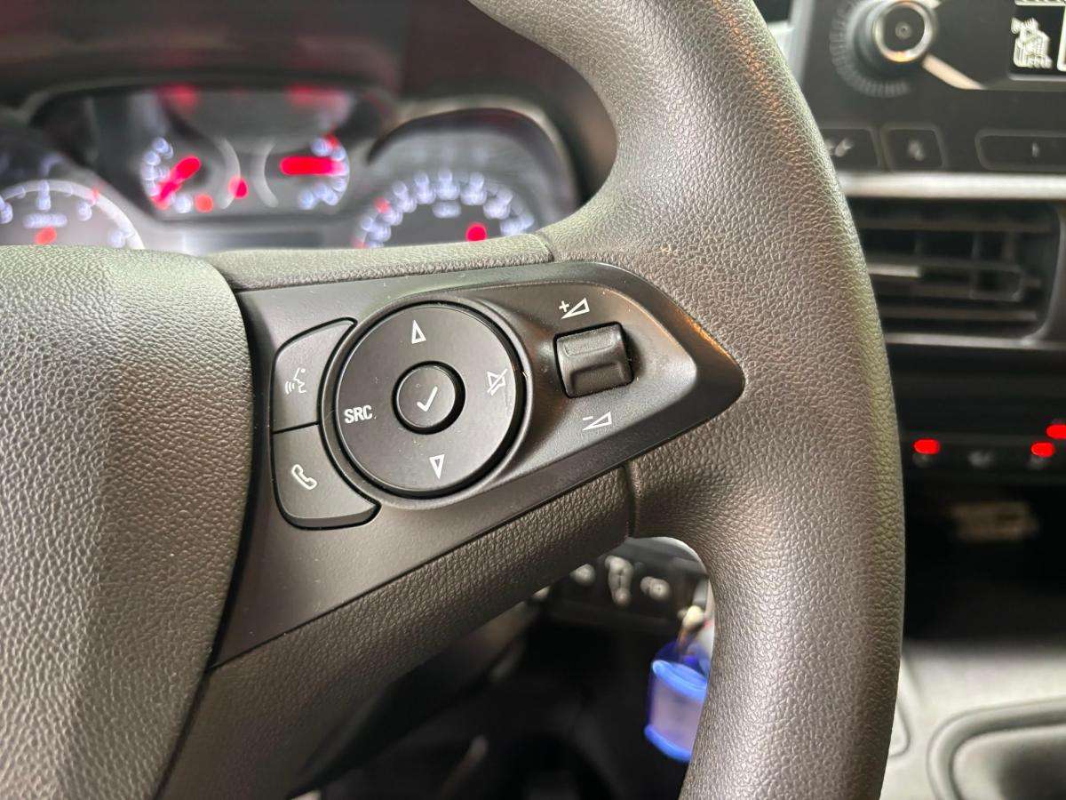 opel-combo-2022-diesel-1499cc