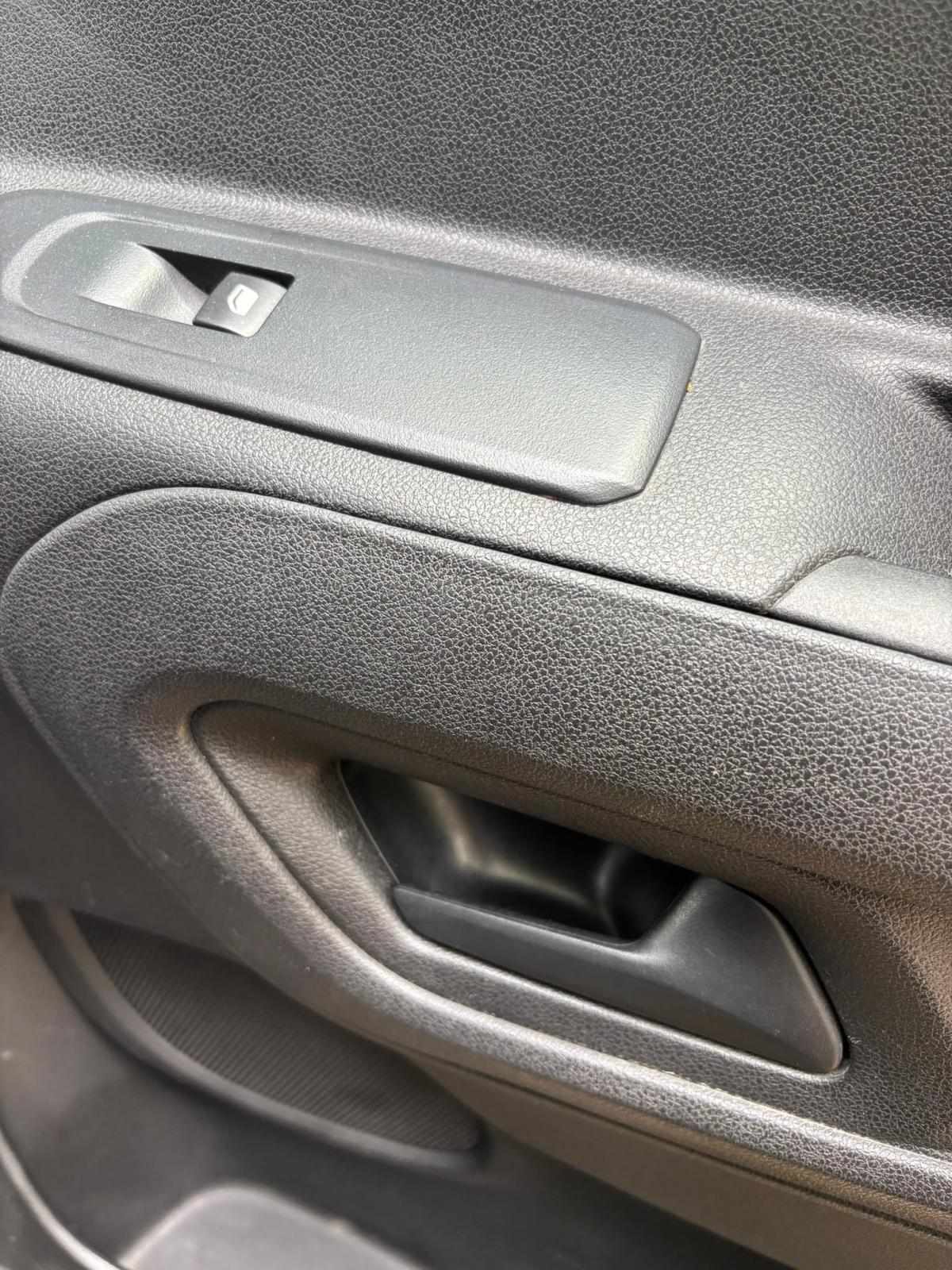 opel-combo-2022-diesel-1499cc