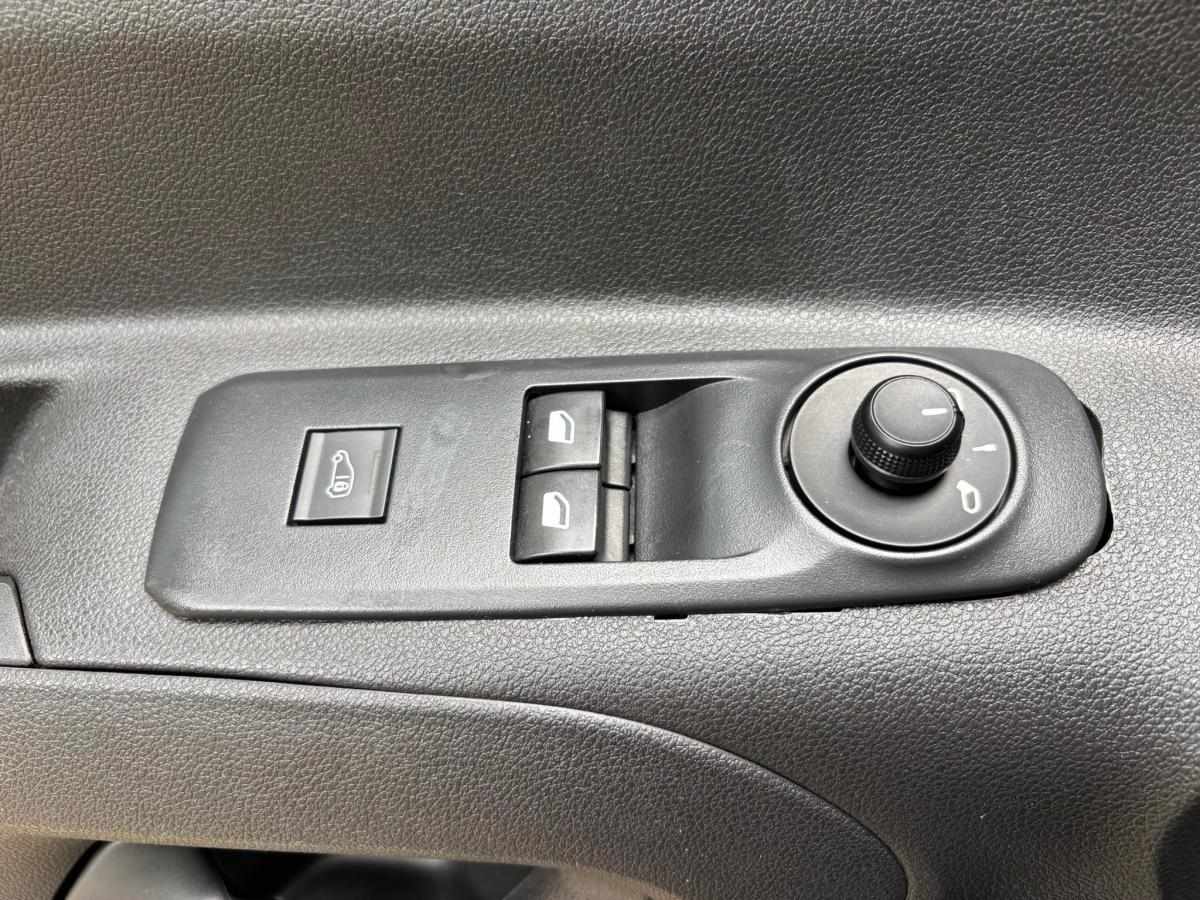 opel-combo-2022-diesel-1499cc