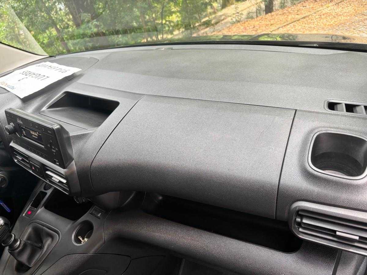 opel-combo-2022-diesel-1499cc