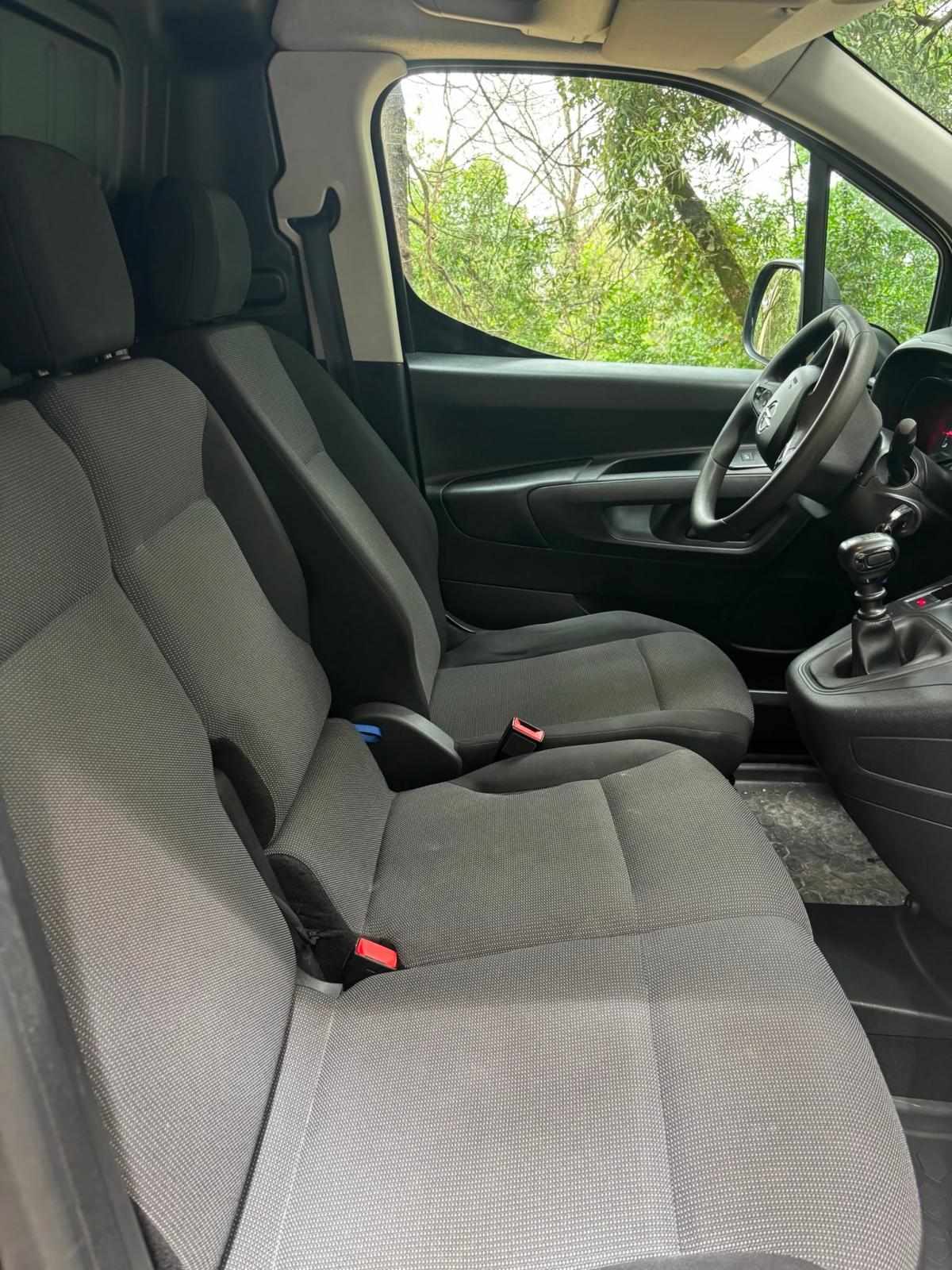 opel-combo-2022-diesel-1499cc