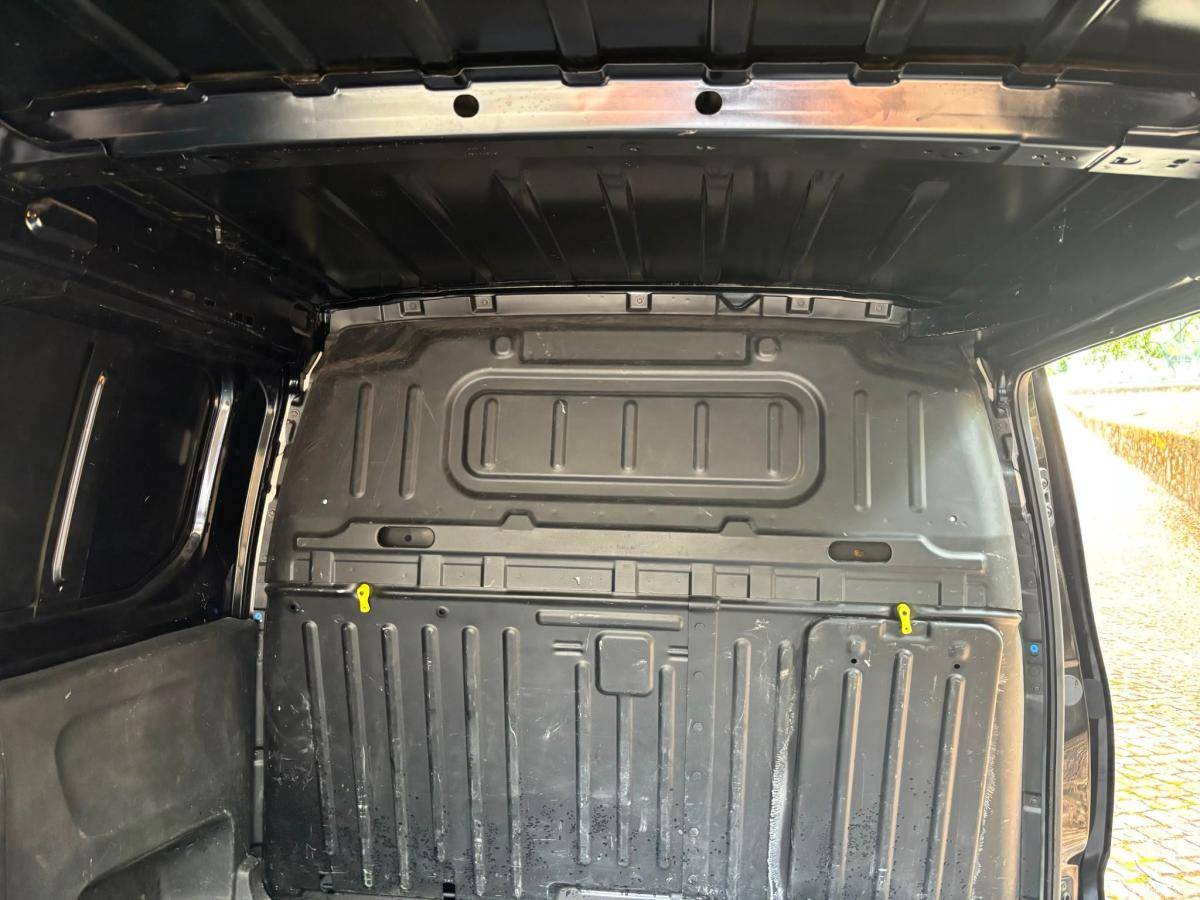 opel-combo-2022-diesel-1499cc