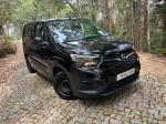 opel-combo-2022-diesel-1499cc