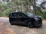 opel-combo-2022-diesel-1499cc