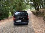 opel-combo-2022-diesel-1499cc