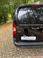 opel-combo-2022-diesel-1499cc